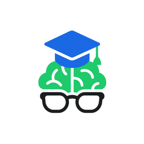 Brain Buddies logo